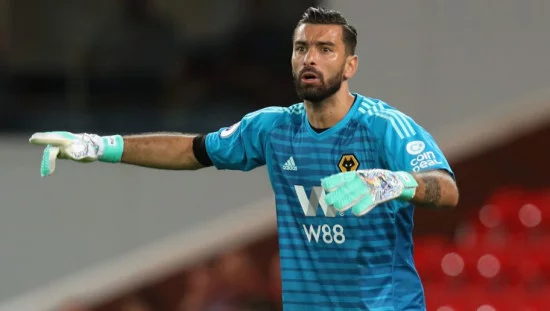 Rui Patricio.webp